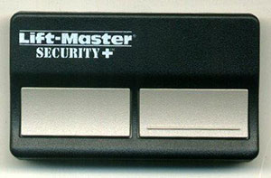 Garage Door Remote Clicker 24/7 Services