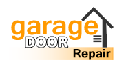 Garage Door Repair Spring Valley